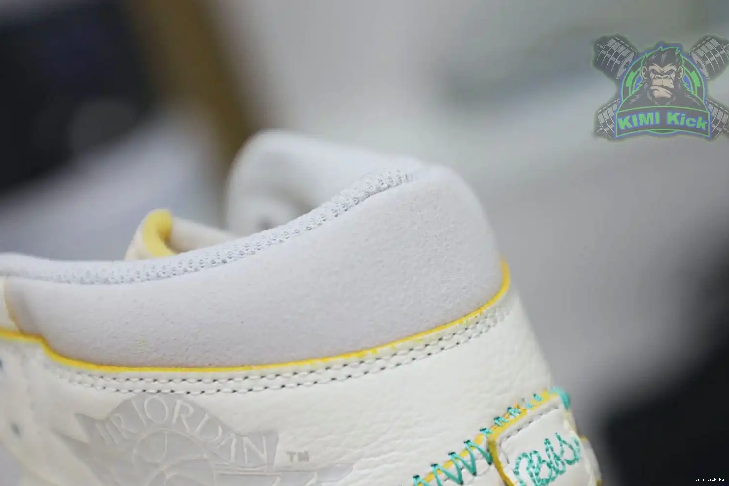 High Kimikick 1 Supply Bephies Summer'96 x x Air Union Beauty Jordan OG Jordan 0406